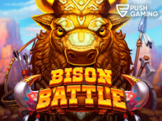 888 tiger casino bonus codes75